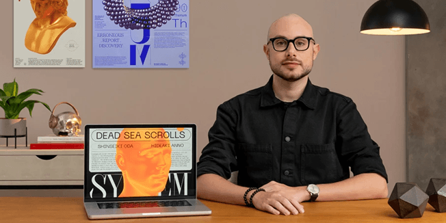 Константин Лебедев